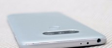 The LG G6 is expected to be unveiled at the Mobile World Congress 2017. (YouTube)