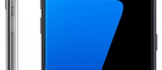 The Galaxy S8 and S8 Plus are likely to be revealed at the Mobile World Congress 2017 on Feb. 27 in Barcelona, Spain. (Aaskacol/CC BY-SA 4.0)