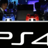 Sony announced that all PlayStation related brands and products will be housed under a separate company called Sony Interactive Entertainment LLC.