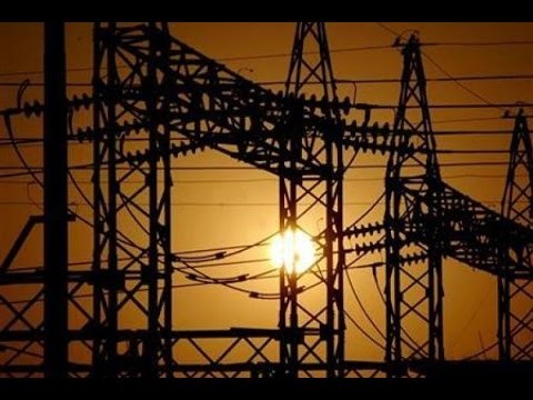 Raytheon is expected to work on developing new technologies to help shield U.S. utility grids from cyber attacks. (YouTube)