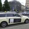 Uber will be integrating Geometric Intelligence into the company's A.I. Labs division. (Alper Çuğun/CC BY 2.0)