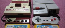 Urban Outfitters announced that it would have stocks of the NES Classic Edition on Dec. 6. (Wikimedia Commons)