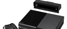  Microsoft will offer a new deal each day for 12 days. (Evan-Amos)