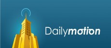 Dailymotion said that hacker was able to get hold of user email address and usernames from the company's servers. (YouTube)