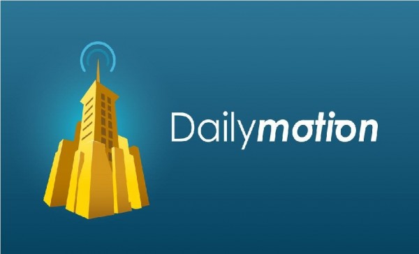 Dailymotion said that hacker was able to get hold of user email address and usernames from the company's servers. (YouTube)