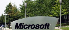  Both Microsoft and LinkedIn are yet to confirm whether they will merge their databases once the acquisition is completed. (Johannes Hemmerlein)