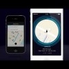 Uber is working with Geometric Intelligence to improve its self-driving car system. (YouTube)