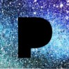 Pandora Premium is expected to be available to the general public in the first quarter of 2017. (YouTube)