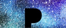 Pandora Premium is expected to be available to the general public in the first quarter of 2017. (YouTube)