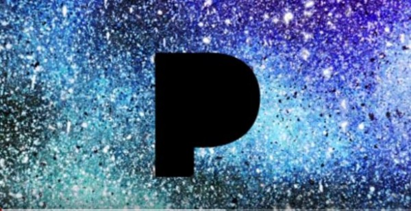 Pandora Premium is expected to be available to the general public in the first quarter of 2017. (YouTube)