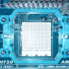 Zen could unveil its AM4 motherboards at an upcoming event this month. (FxJ)