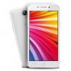The Intex Aqua Classic 2 has a price tag of $71.09 (around Rs. 4790). (YouTube)