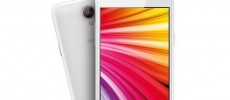 The Intex Aqua Classic 2 has a price tag of $71.09 (around Rs. 4790). (YouTube)