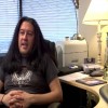 World-renowned video game developer John Romero is once again at the spotlight of the gaming community after he released a new level for “Doom.”