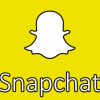 Snapchat was the most downloaded free iPhone app in 2016. (ZuzankaKrist/CC BY-SA 4.0)