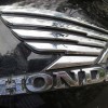 Honda is expected to push its overall production capacity to 1.25 million units once its third plant in China is finished. (Nikhilb239/CC BY-SA 4.0)