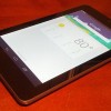 Google Nexus 7 2017 will sport a 7-inch AMOLED display with a resolution of 2,560 x 1,440 pixels