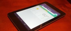 Google Nexus 7 2017 will sport a 7-inch AMOLED display with a resolution of 2,560 x 1,440 pixels