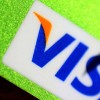 Only Visa cards are susceptible to this security flaw. (Blondinrikard Fröberg/CC BY 2.0)