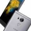 The Infinix Zero 4 is available in Pakistan with a price tag of $341.23 (around Rs. 22,999). (YouTube)