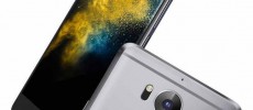 The Infinix Zero 4 is available in Pakistan with a price tag of $341.23 (around Rs. 22,999). (YouTube)