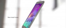 Android 5.1.1 Lollipop Rolling Out To Samsung Galaxy Note 4; Android 6.0.1 Marshmallow Beta Rolling Out To Galaxy S6 Edge, S6