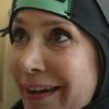 Researchers have designed a cooling cap to prevent hair loss in women who undergo chemotherapy. (YouTube)