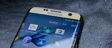 The update has a firmware version G935FXXU1BPJG. (Răzvan Băltărețu/CC BY-SA 2.0)
