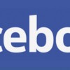 Facebook Logo