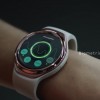 Samsung SM-R150 Fitness Tracker