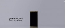 Samsung Galaxy Note 6 Release Date, Specifications, Features And Rumors