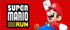 Super Mario Run is free to download but requires a one-time $10 purchase to unlock all of its content. (YouTube)