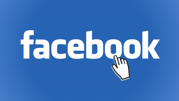 Facebook has said that it would not support Trump's efforts to create a national Muslim registry. (Pixabay)