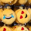 Today Translations, a language firm in the United Kingdom, is looking for an Emoji Translator. (Frank Behrens/CC BY-SA 2.0)