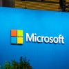 Microsoft believes that the future of computing will rely heavily on virtual reality. (TechStage/CC BY-ND 2.0)