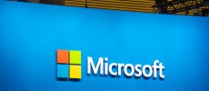 Microsoft believes that the future of computing will rely heavily on virtual reality. (TechStage/CC BY-ND 2.0)