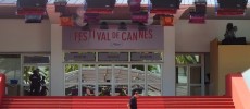 Sling now brings festivals like Cannes to your doorstep. (Pixabay)