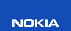 The Nokia-Deepfield merger is expected to be finalized in the first quarter of 2017. (YouTube)