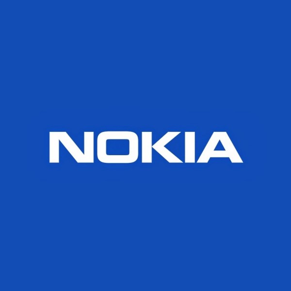 The Nokia-Deepfield merger is expected to be finalized in the first quarter of 2017. (YouTube)
