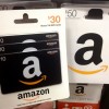 Amazon said that it will never send communications requesting for vital information from its users. (Mike Mozart/CC BY 2.0)
