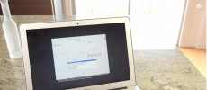 MacBook Air 2016 Latest News: Upcoming Device Will Be Solar-Powered