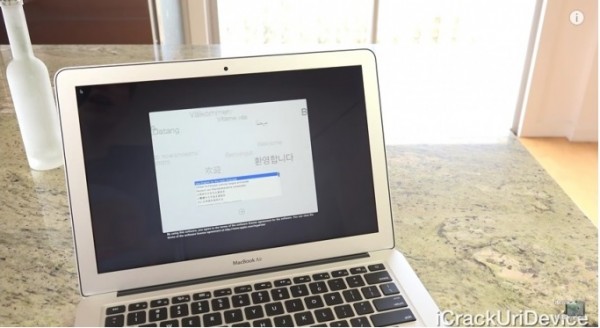 MacBook Air 2016 Latest News: Upcoming Device Will Be Solar-Powered