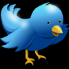 Twitter is said to be exploring various strategic options including the option to sell itself. (Pixabay)