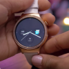 After the launch of the new devices, existing Android Wear watches will also get the new Android Wear 2.0 update. (YouTube)