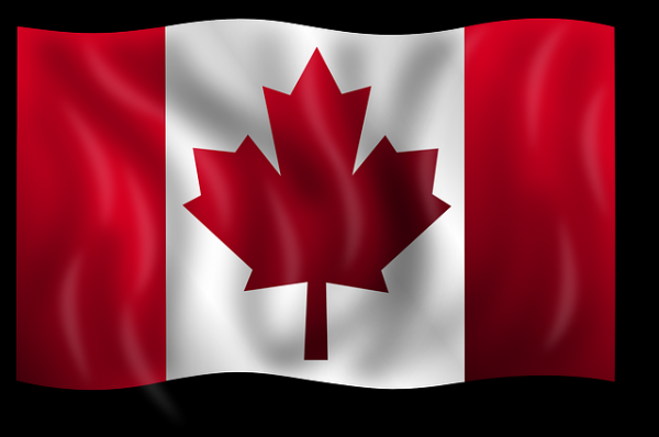 The Canadian government has created a new fund to extend broadband connection to rural and remote areas. (Pixabay)