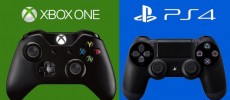 Sony and Microsoft are offering bundled deals on the Xbox One S and the PlayStation 4 for a limited time only. (NewGameNetwork/CC BY-NC 2.0)