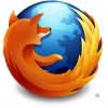 Mozilla will continue to provide Firefox security patches for Windows XP and Vista users for at least nine months. (Titanas/CC BY-SA 2.0)