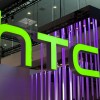 The HTC X10, which is expected to be unveiled at the CES 2017, would be priced at around $300. (Kārlis Dambrāns/CC BY 2.0)