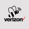 Verizon FreeBee Logo