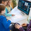 HP Sprout Pro PC